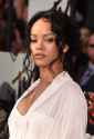 Rihanna (70)