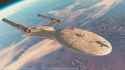 phase 2 enterprise