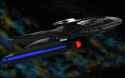 uss titan-luna class