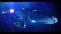 marc-bell-discoprise-02