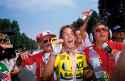 tour_history_lemond_1