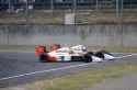 a89-Suzuka-Prost_Senna-accident-scaled