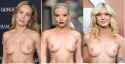 NAKED_ANYA_-_Face