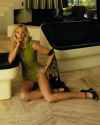 hoskelsa_1748115658_3639780407001989505_28106568