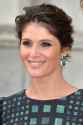gemma_arterton_gemma_bovery_premiere_in_london_862015_21