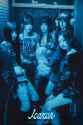 ARTMS_Club_Icarus_001_ARTMS