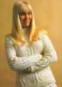 Agnetha-Faltskog-ABBA