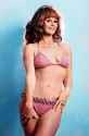 Carol Cleveland