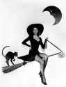 Ava_Gardner_witch.jpg.ddac8b8344ed7911512c9ef57a26635c