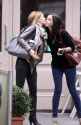 36706_Preppie_Emma_Watson_and_Kaya_Scodelario_at_Gourmet_Burger_Kitchen_in_Hampstead_05_18_09__048_122_1048lo