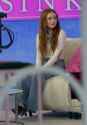 todayshow_-2_jpg