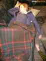 exdwsleep