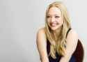 4k-amanda-seyfried-ij