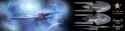 1701-f_ultimatefinaldraft_big