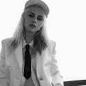 KSBRCANNES013