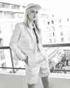 KSBRCANNES016