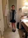 EmmaWatsonLeaked1068bd6a
