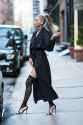 elsa-hosk-jacob-and-co-jewelry-photoshoot-in-nyc-04-26-2018-9