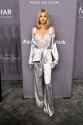 elsa-hosk-2018-amfar-gala-in-nyc-9