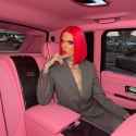 Jeffree-Star-25