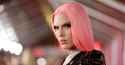jeffree-star-2-1654732516808
