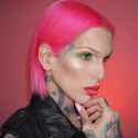 jeffree-star