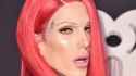 jeffree-star-feud