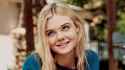 Elle-Fanning-HR (4)