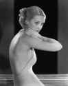 Bette
