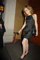 EmmaWatson_18th birthday party 19 Apr 2008021