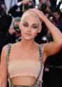 _Come_Swim__at_Cannes_Film_Festival_-_May_20-19