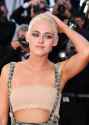 _Come_Swim__at_Cannes_Film_Festival_-_May_20-23