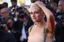_Come_Swim__at_Cannes_Film_Festival_-_May_20-30