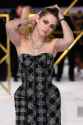 Kristen_Stewart_-_Charlie_s_Angels_UK_Premiere_in_London_November_202C_2019-08