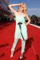Kristen_Stewart_-_SPENCER_at_Venice_Film_Festival__September_32C_2021_00006