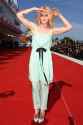 Kristen_Stewart_-_SPENCER_at_Venice_Film_Festival__September_32C_2021_00007
