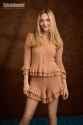 Amanda-Seyfried-Emmy-Portraits-7