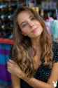 Ekaterina-Skaredina-model-Katya-Clover-women-Playboy-portrait-display-blue-eyes-brunette-pink-lipstick-depth-of-field-looking-at-viewer-face-Playboy-Plus-Russian-women-1703171
