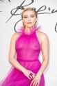 Florence Pugh 167