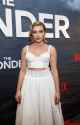 Florence Pugh 168