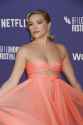 Florence Pugh 169