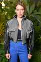 Lea Seydoux 191
