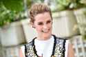 thecirclephotocall0220170622-002