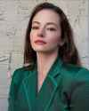 mackenzie-foy-1