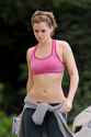 Emma_SportsBra_05291119