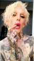jeffree-star-tattoos-mi13zq3lco0m1470