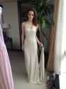 EmmaWatsonLeaked1118a1d2