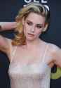 kristen-stewart-2022-critics-choice-awards-7