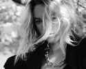 Milly Alcock Elle Magazine 11