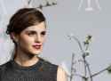 celebboard_Oscars2014_095